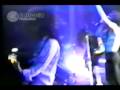 Rata Blanca - Herederos de la fe (En vivo Metal Rock Fest 1996)