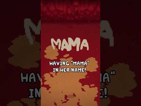 Факты о покаянии Исаака №10 (ДЕВУШКИ…) #шорты