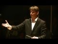 Haydn The Seasons [HD] - Winter part 6: Enlightenment - the final chorus