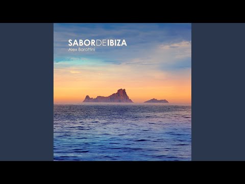 I Say (Extended Mix)