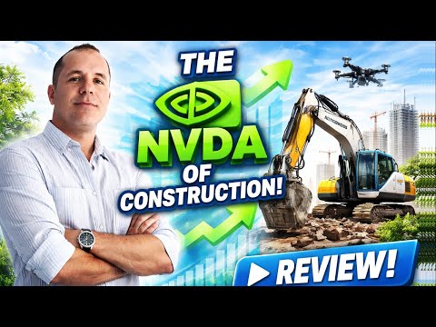 Is EQPT the Next $100 Billion Giant? (EquipmentShare IPO Deep Dive)