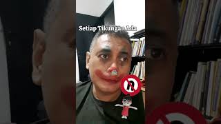 Download lagu Setia = setiap tikungan ada mp3