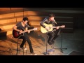 Anton Ewald - Would That Make You Love Me ...