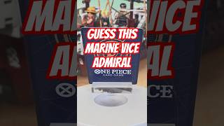 Will you like and sub for more? #onepiece #optcg #onepiecetcg #onepiececards #onepiececardgame