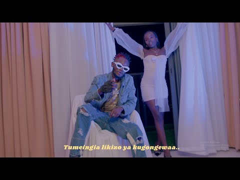 𝑱𝑼𝑺𝑺𝑵𝑬𝑬𝑹𝑨 𝑮𝑶𝑵𝑮𝑬𝑾𝑨 𝑽𝑰𝑺𝑼𝑨𝑳𝑰𝒁𝑬𝑹