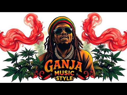 Sun From Jamaica  [Official Release]