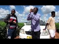 MESHO NYENGO Official HD Video