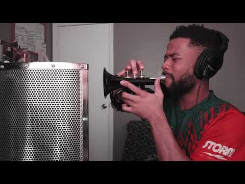 Munir Zakee - Solight Session Sundays S1: EP9 'saucin up'