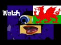 Best Day Ever Multilanguage Klasky Csupo