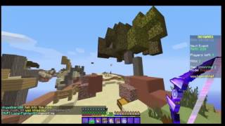 Solo Skywars #8 - 1000 WINS!