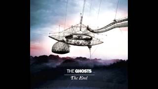 The Ghosts - Scared