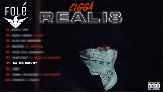 Cigga - Qa Po Kqyr?