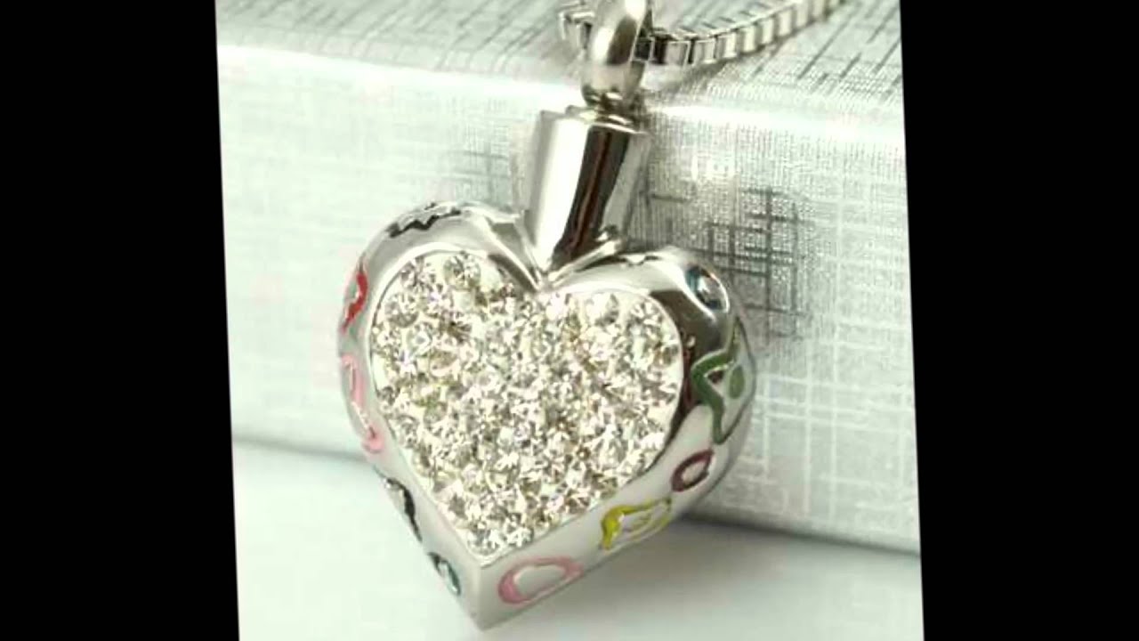 Assieraden Gedenksieraden