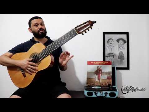 Rio De Minha Infância - Cenair Maicá
