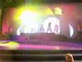 Jump5 Got The Music Clips