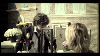 Márk - Look For An Angel (Földre tévedt angyal)