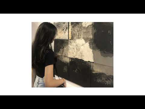 DJ FUNKOT SOMAHE BEBOTOH DEK ULIK X KANTI UMUR NGANTIANG PUTRI BULAN FULL BALINESE