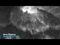 Blade Of Guqin Kung Fu Hustle OST