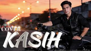 Download lagu KASIH - ERMY KULIT || BLUES COVER || FRASETIASTUDIO92 mp3