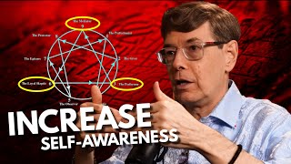 Dr. Robert Gilbert: "Increase your self-awareness with one simple fix"