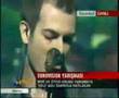 TURKEY-EUROVISION 2008-MOR VE OTESI ...