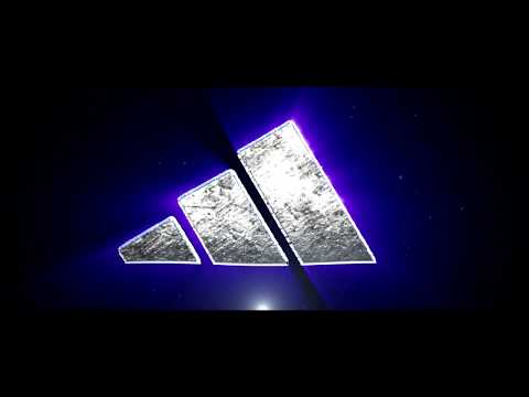 CVNO x GÖKŞAH  İNTRO ♣ ROSELYN ARTZ