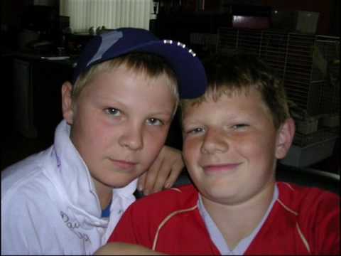 Dizstruxshon 15th bday Dj hixxy