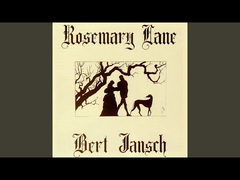 Rosemary Lane video
