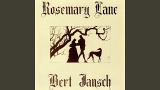 Rosemary Lane Music Video