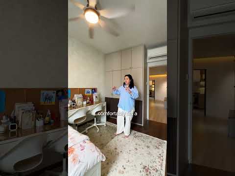 Maysprings, 2 Petir Road, 3 Bedrooms, 1,528 sqft, Apartment For Sale, by Jill Poo, 500184547 - PropertyGuru.com.sg