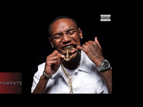 Reem Riches ft. PandaBadazz - All Night [New 2017]