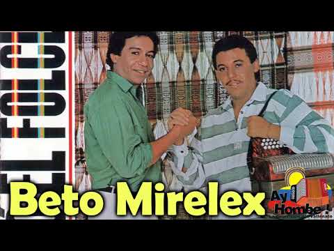 El pintor- Diomedes Diaz (Con Letra ) Ay Hombe!!!