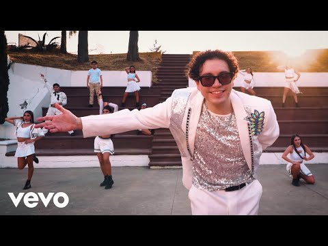 Raymix - Soy Migajero