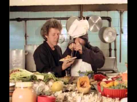 Brigada Explosiva contra los ninjas, película completa