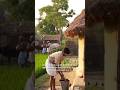 गरीबी से जीत तक अरविंद की कहानी GAN MN Shorts Shor