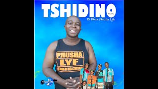 Download lagu Tshidino Nne Ndi Muvenda mp3