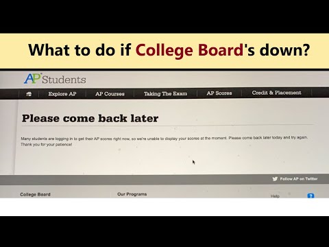college board view submitted idoc documents college board view submitted idoc documents