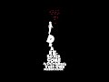 Drake Bria S Interlude Feat Omarion Instrumental