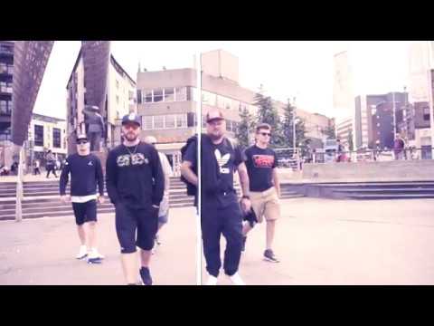 HERON - HOTSTEPA prod. WDK