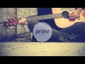 Acoustic covers of popular songs 