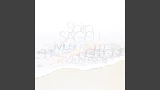 yearning for your love