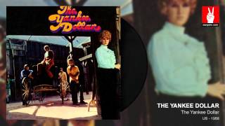 Yankee Dollar - The Times They Are A-Changin' (by EarpJohn)