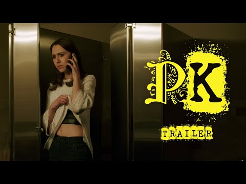 video-thumbnail
