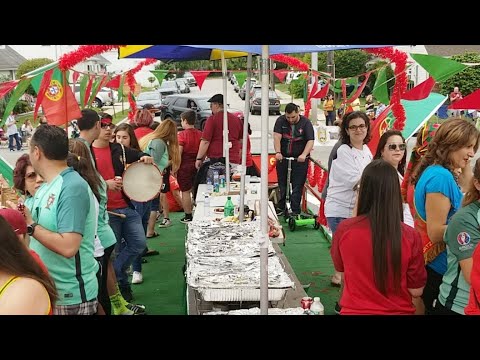 download lagu mp3 mp4 Mineola Portuguese, download lagu Mineola Portuguese gratis, unduh video klip Mineola Portuguese