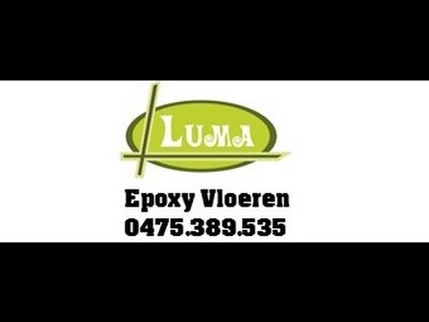 KV Sasja Antwerpen vs FIQAS Aalsmeer 28 27 verslag Sportbeat