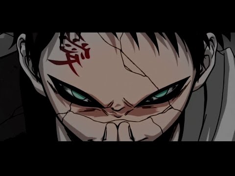 𝑹𝒐𝒄𝒌 𝒍𝒆𝒆 𝒙 𝑮𝒂𝒈𝒂𝒓𝒂/// $UICIDEBOY$ x GERM x POUYA x GHOSTEMANE