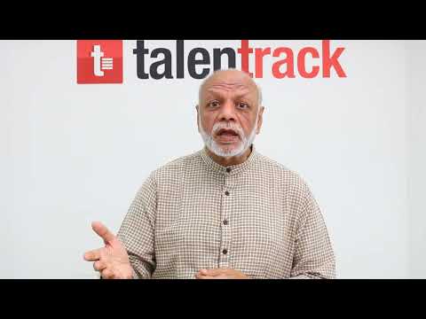 prem prakash Singh Audition