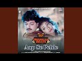 Aap Se Pehle Jhankar Beats