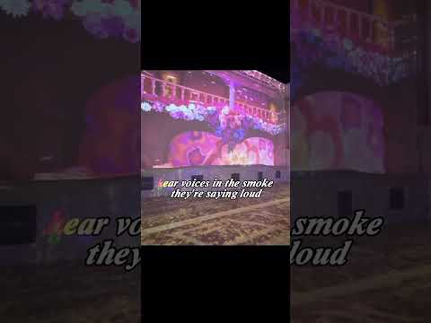 Pretty Little Lies Lyrics by Nick Kingsley & Margot Maxine