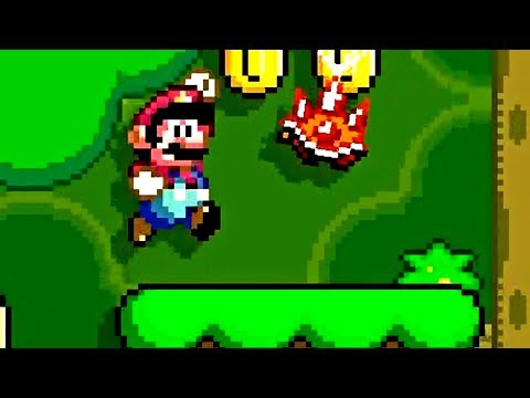 Super Mario Maker 2 ~ Expert Endless Challenge #4